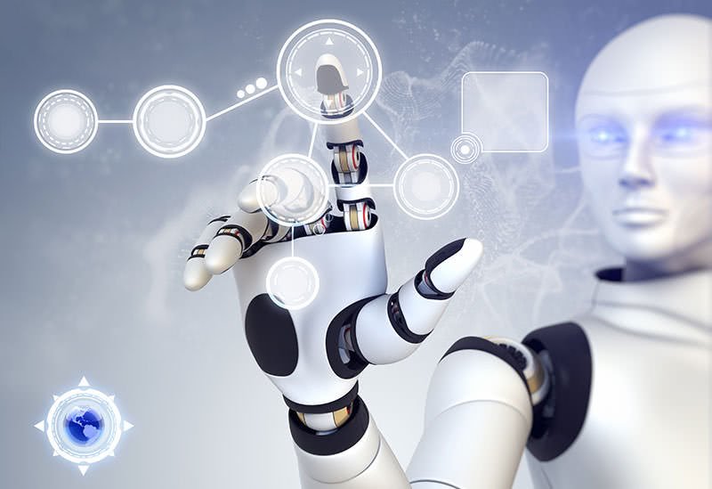 Robo-Advisor Vergleich Robo-Advisor Vergleich