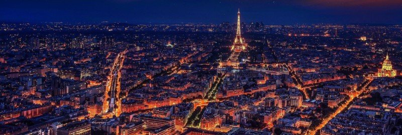 Attraktive Geldanlage und Finanzangebote aus Frankreich